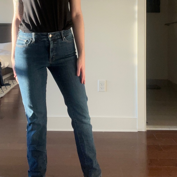 ✨ RALPH LAUREN JEANS ✨ - Picture 3 of 6